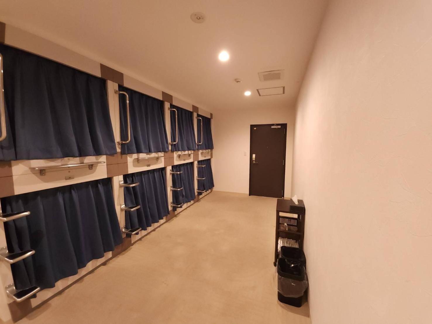 Hotel Paikaji Ishigaki  Ngoại thất bức ảnh