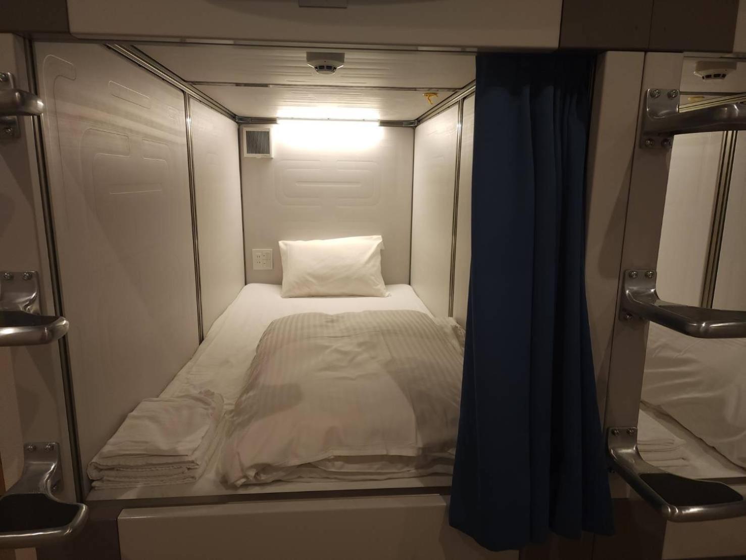 Hotel Paikaji Ishigaki  Ngoại thất bức ảnh