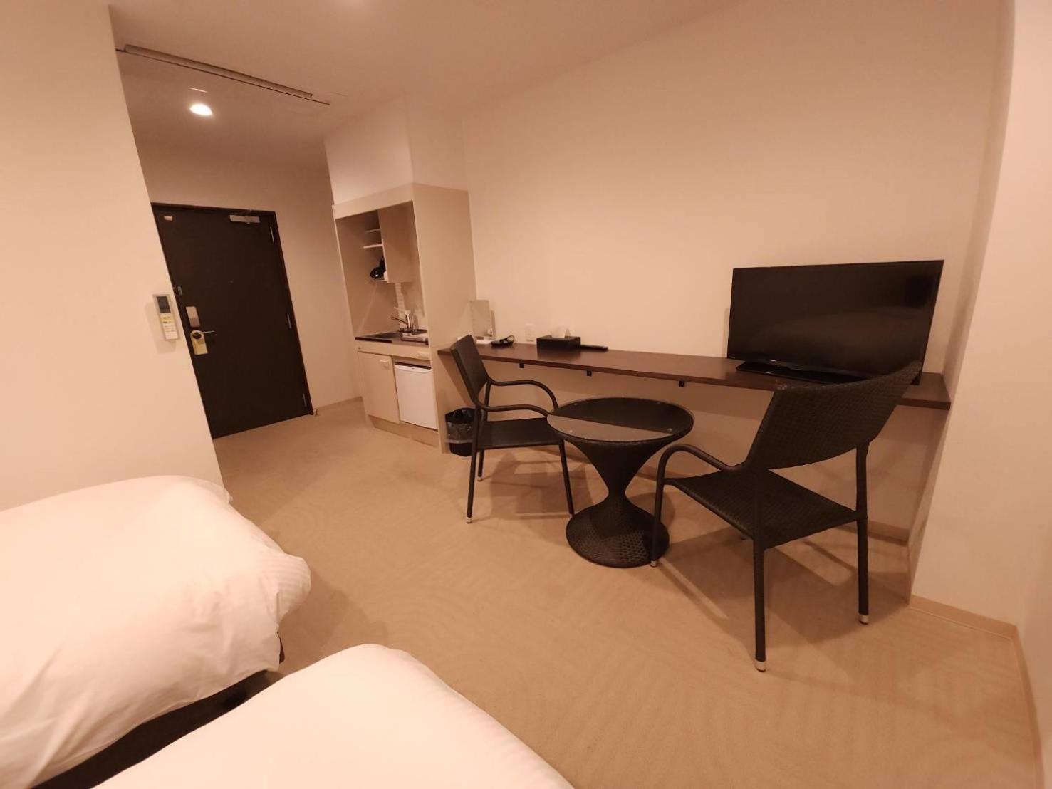 Hotel Paikaji Ishigaki  Ngoại thất bức ảnh