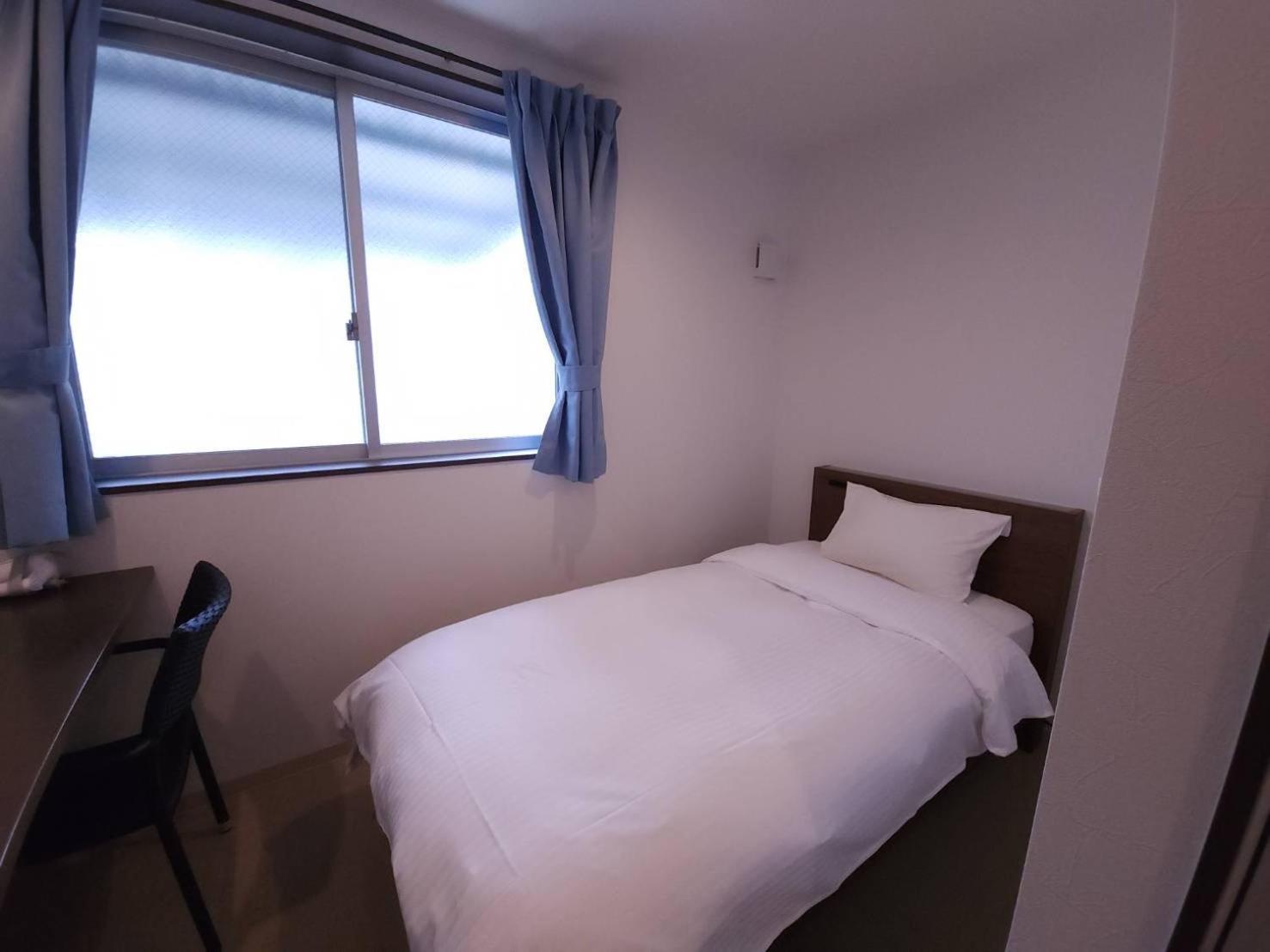 Hotel Paikaji Ishigaki  Ngoại thất bức ảnh