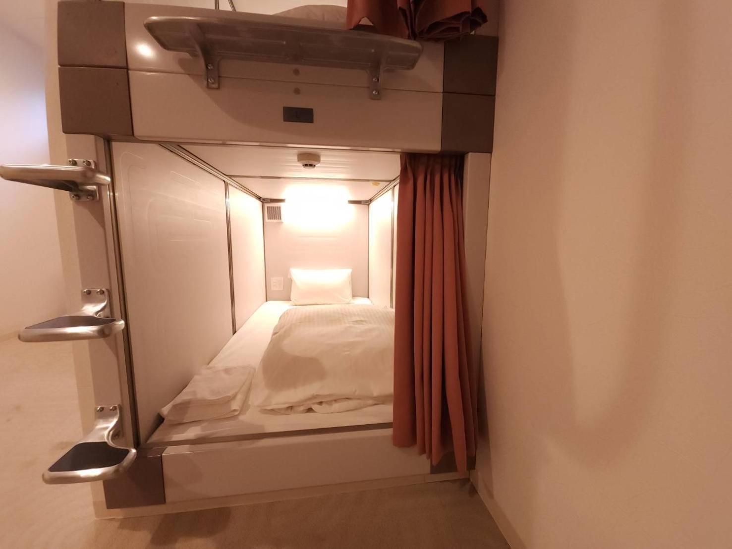 Hotel Paikaji Ishigaki  Ngoại thất bức ảnh