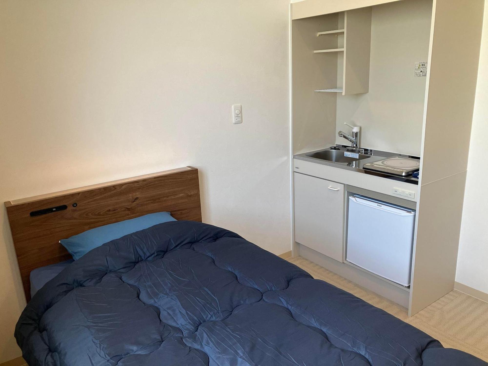 Hotel Paikaji Ishigaki  Ngoại thất bức ảnh