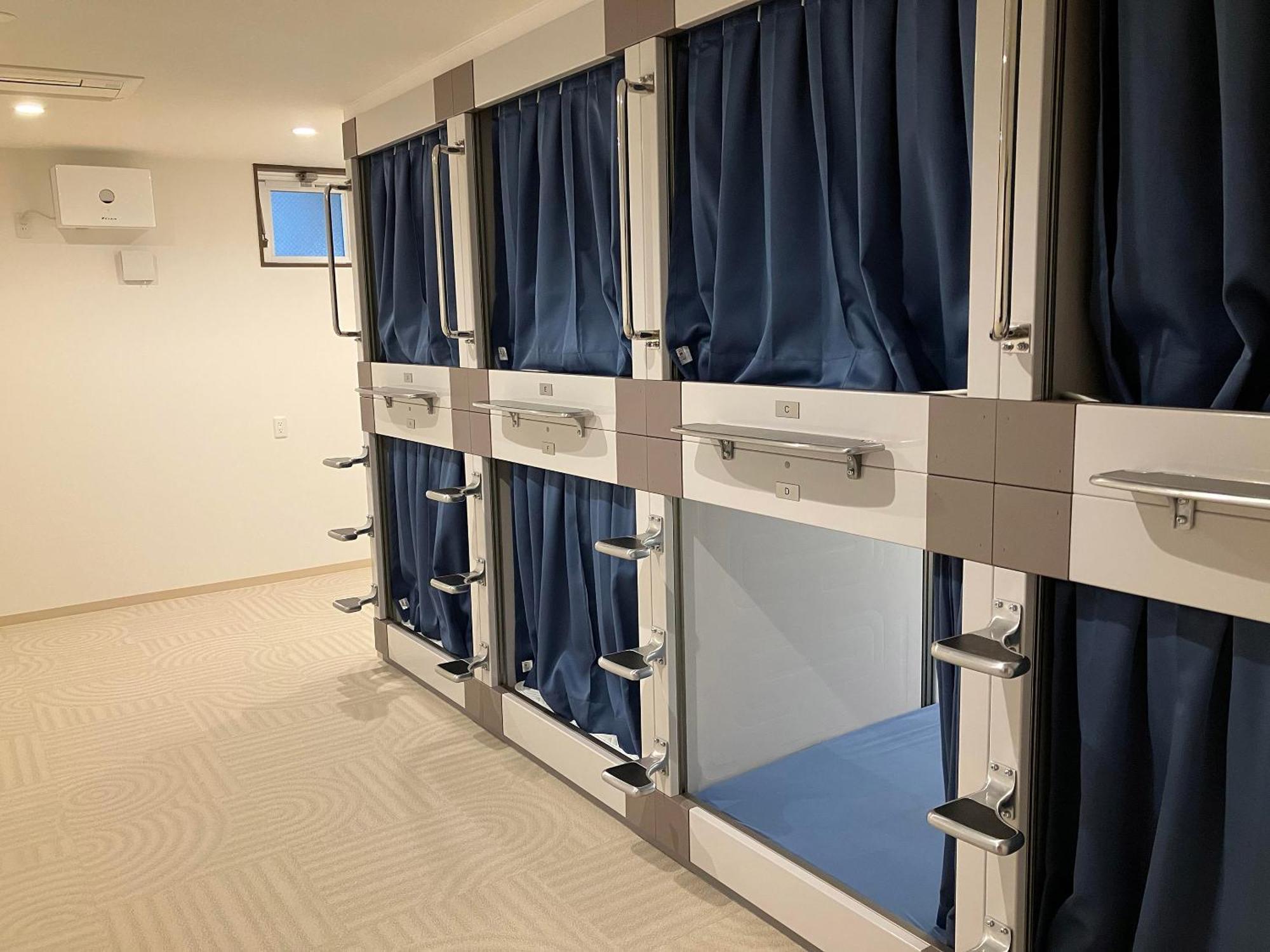 Hotel Paikaji Ishigaki  Ngoại thất bức ảnh