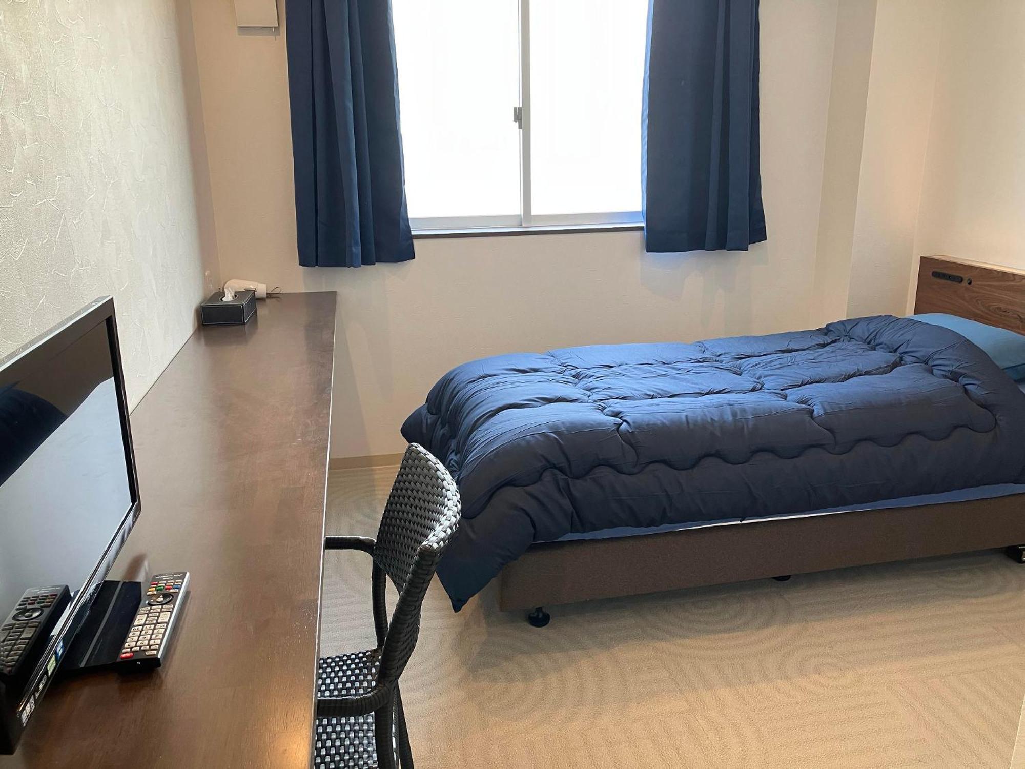 Hotel Paikaji Ishigaki  Ngoại thất bức ảnh