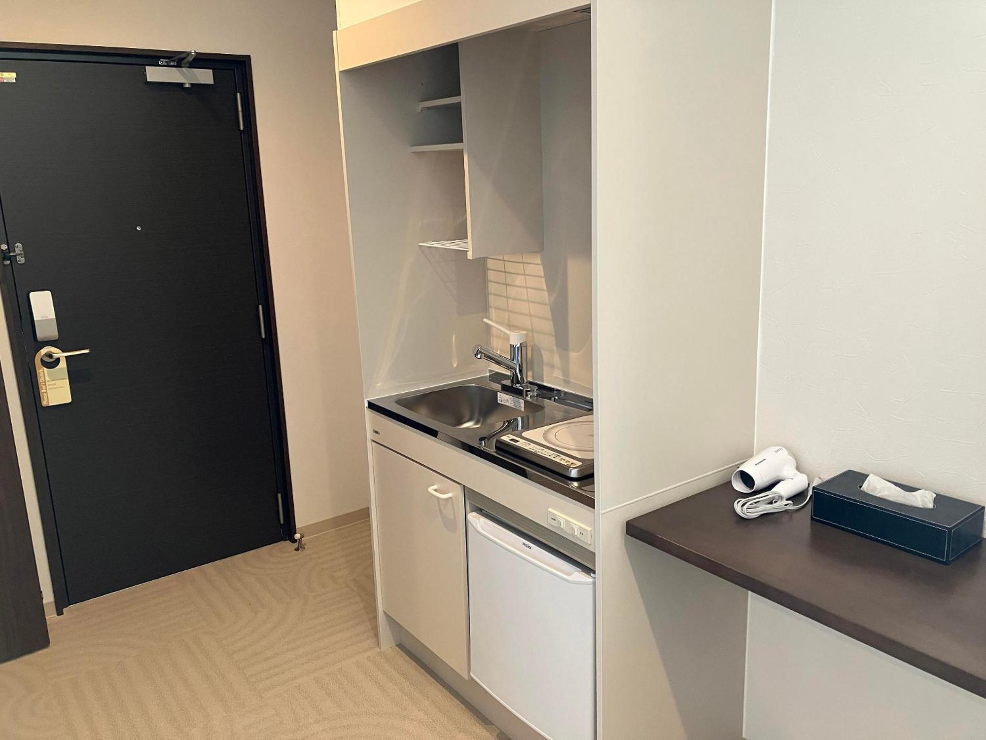 Hotel Paikaji Ishigaki  Ngoại thất bức ảnh