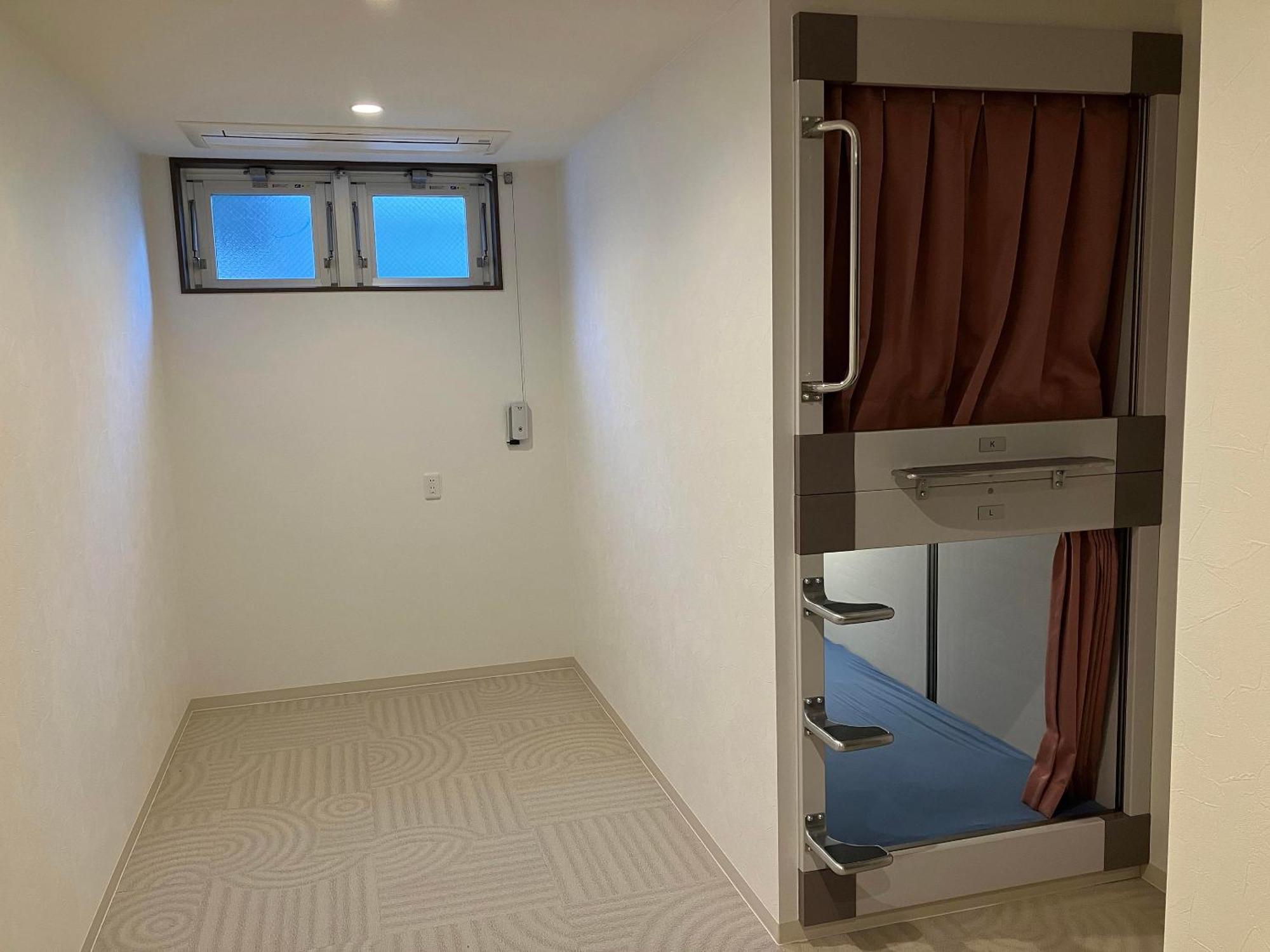 Hotel Paikaji Ishigaki  Ngoại thất bức ảnh