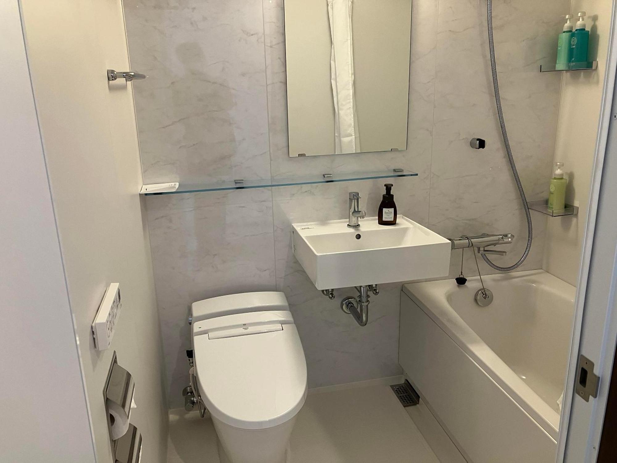 Hotel Paikaji Ishigaki  Ngoại thất bức ảnh