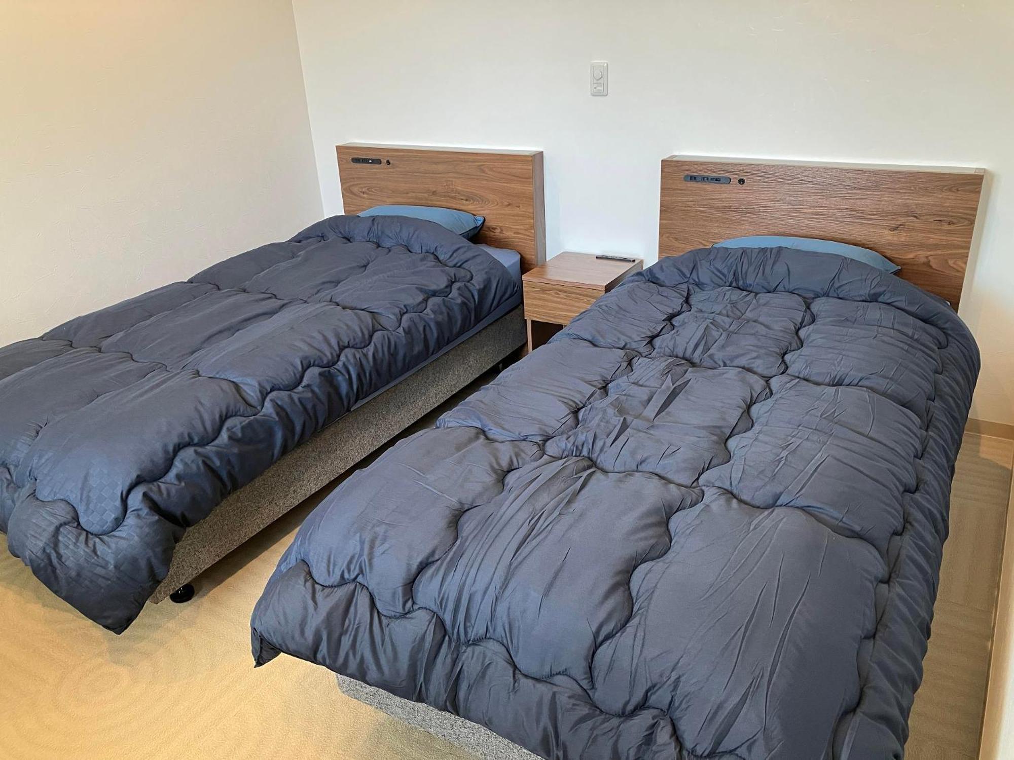Hotel Paikaji Ishigaki  Ngoại thất bức ảnh