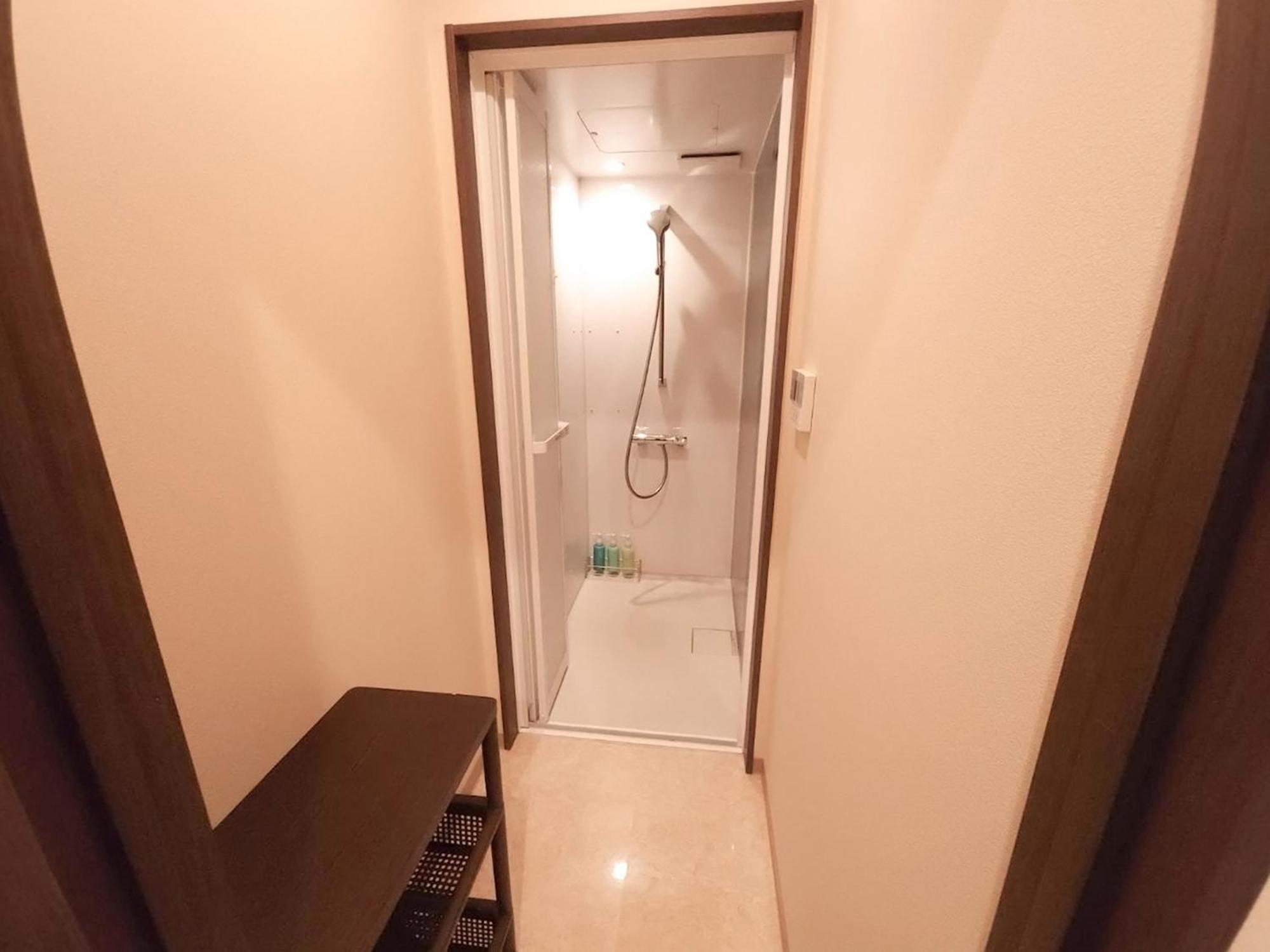 Hotel Paikaji Ishigaki  Ngoại thất bức ảnh