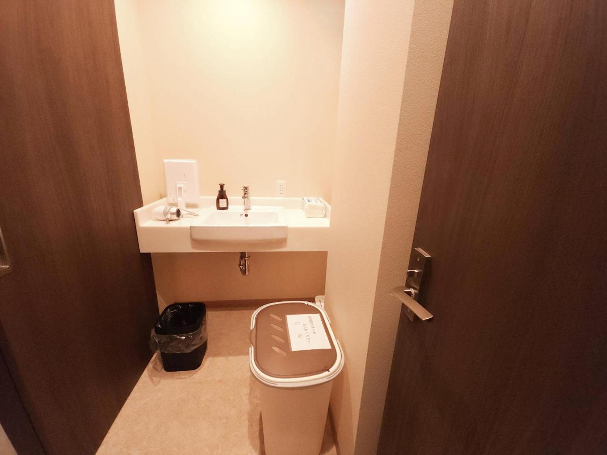 Hotel Paikaji Ishigaki  Ngoại thất bức ảnh